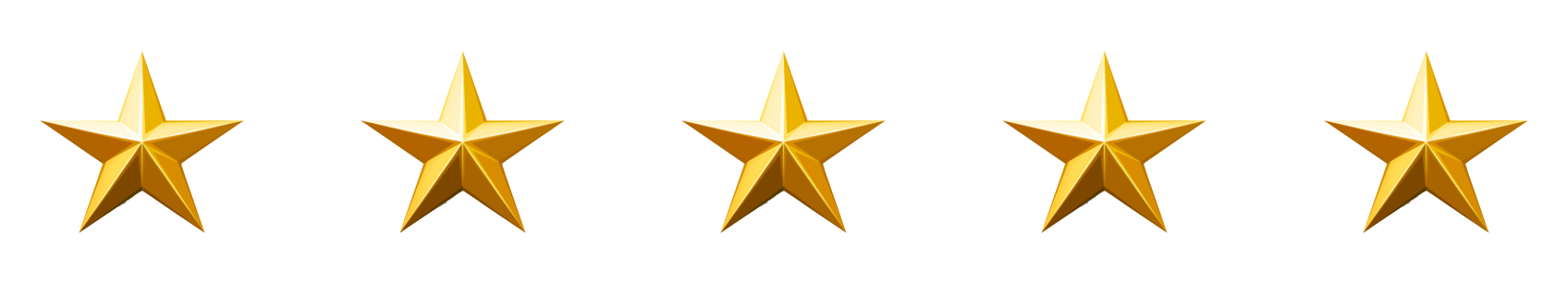 stars_gold